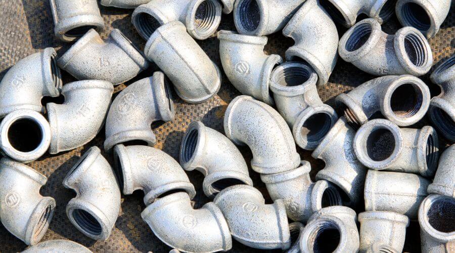 Professional Siding Services services in South Carver, MA